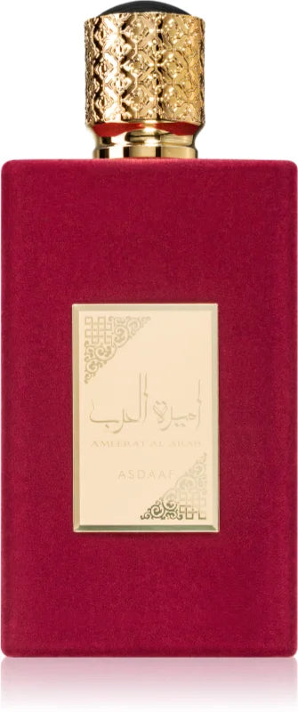 Parfum Ameerat al Arab