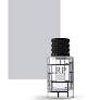Diffuseur Voiture Musc Neige  RP